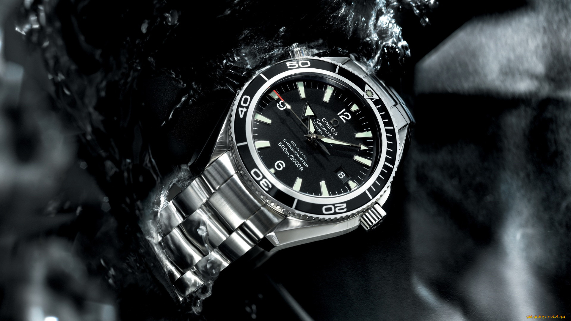 , omega, 